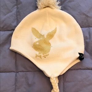 Playboy Beanie